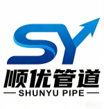 诏安顺优管道科技